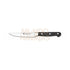 Cuchillo Verduras Top Cutlery 11 cm