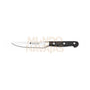 Cuchillo Verduras Top Cutlery 11 cm