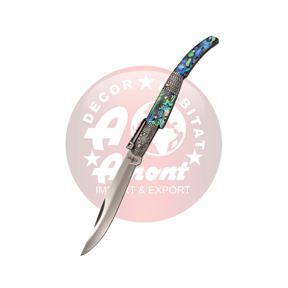Navaja N53VD