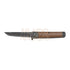 Navaja Albainox Shishi Guardian H 1s