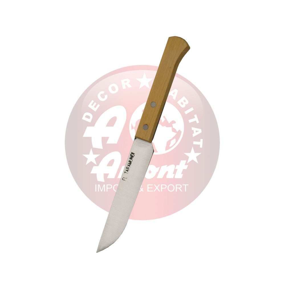 Cuchillo TR-13
