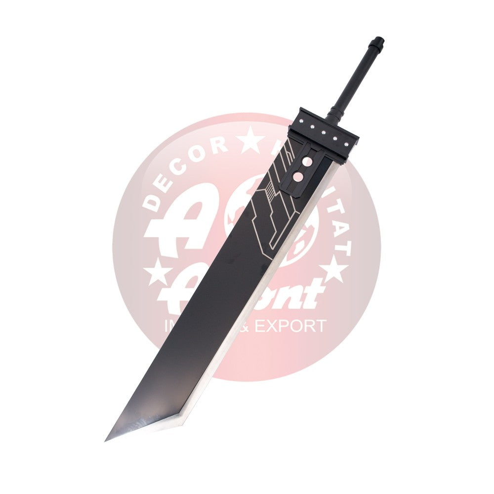 Espada S0306