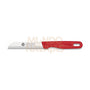 Cuchillo Top Cutlery