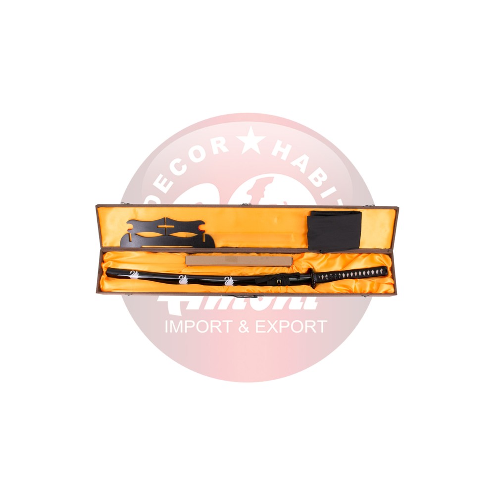 Catana S6057L