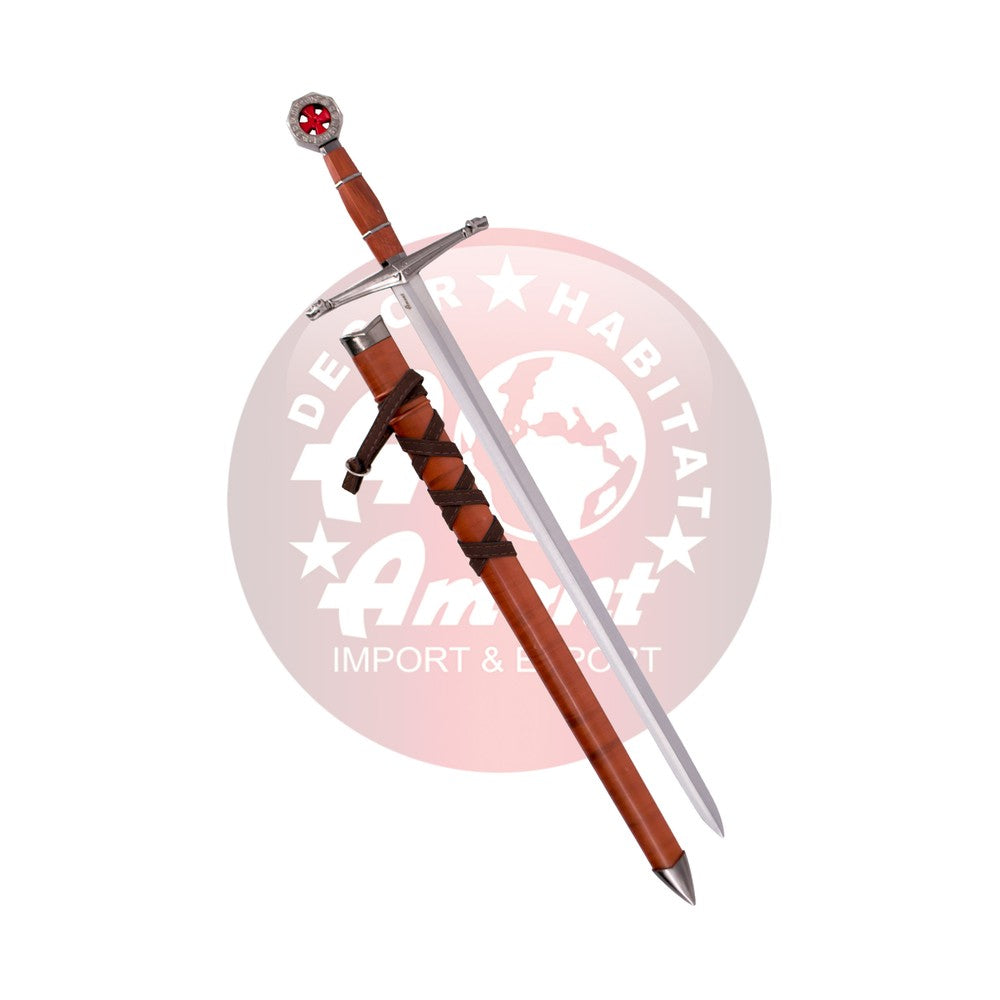 Espada fantástica S3041