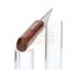 Cuchilla Extremeña Injertar Hoja Inox 5