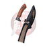 Cuchillo 13572PW
