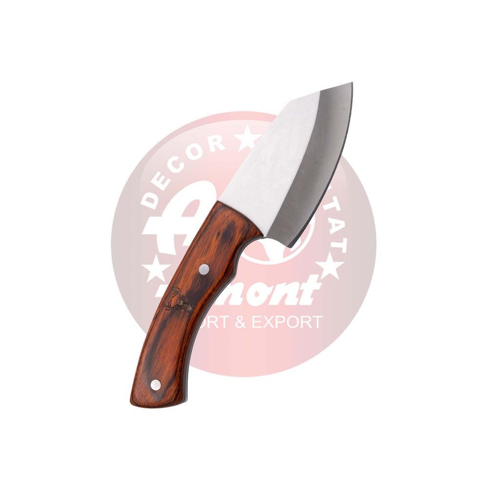 Cuchillo H0402W