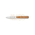 Cuchillo Patatero Nogent Madera Clasico