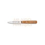 Cuchillo Patatero Nogent Madera Clasico