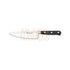 Cuchillo Cocinero (6/15cm) Top Cutlery