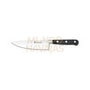 Cuchillo Cocinero (6/15cm) Top Cutlery