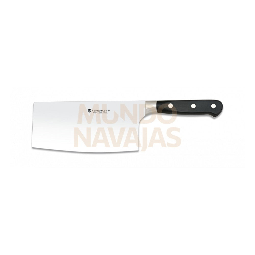 Macheta Top Cutlery (17.9 Cm)