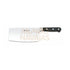 Macheta Top Cutlery (17.9 Cm)