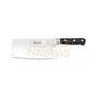 Macheta Top Cutlery (17.9 Cm)