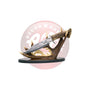Cuchillo 13057