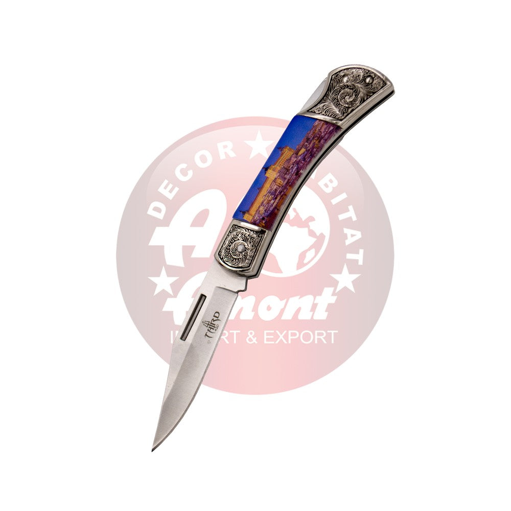 Navaja 11276T