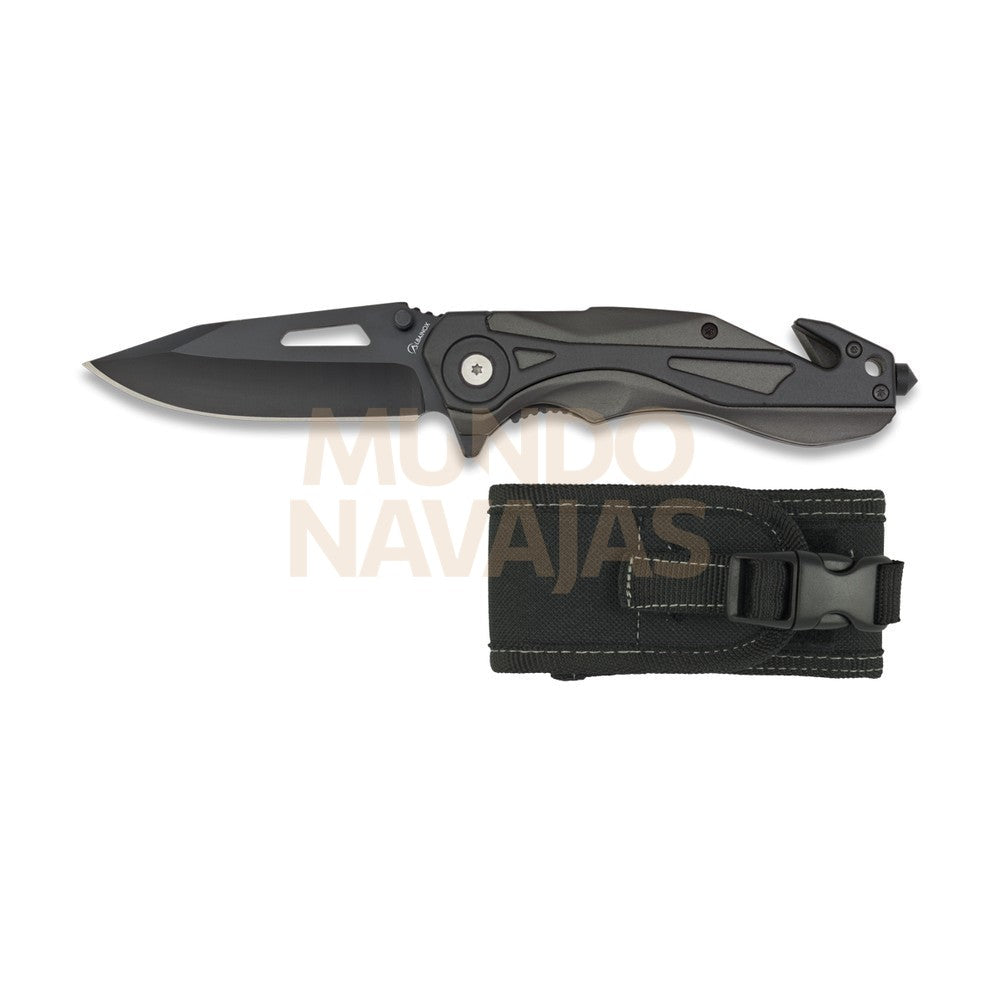 Navaja Albainox