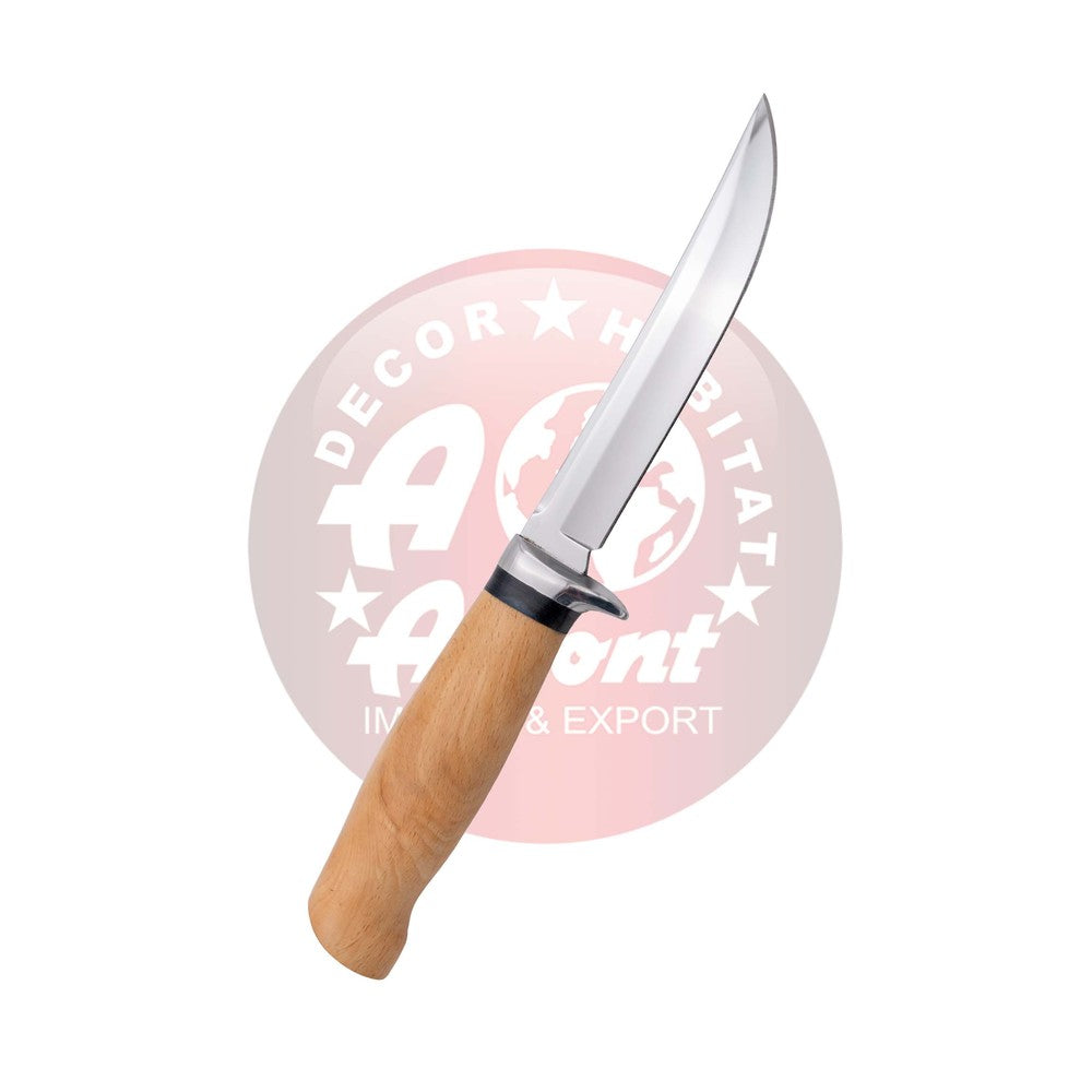 Cuchillo H1203