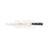 Cuchillo Jamonero Top Cutlery 25 cm