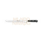 Cuchillo Jamonero Top Cutlery 25 cm