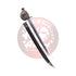 Sable pirata 11452