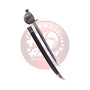 Sable pirata 11452