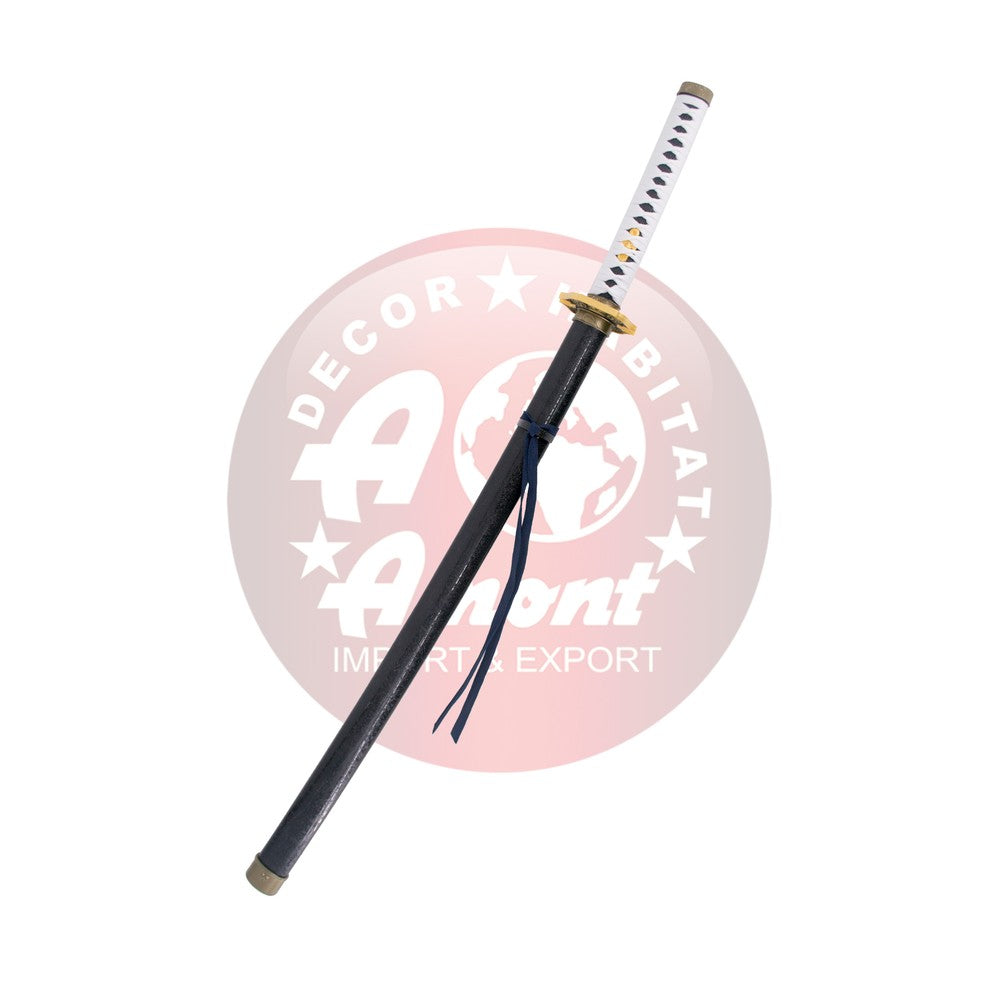 Catana Bambú LED S6055