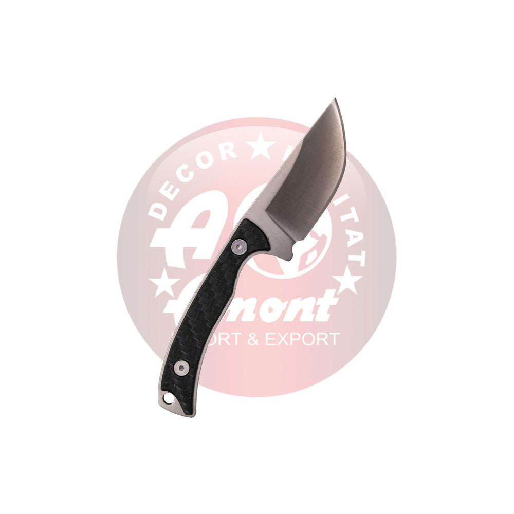 Cuchillo H0743