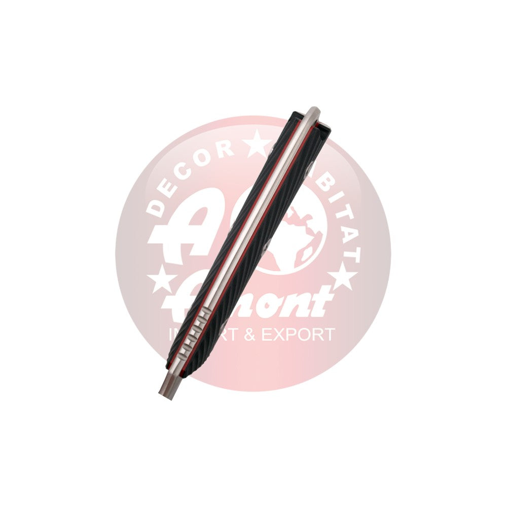 Cuchillo H0742