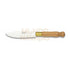 Cuchillo De Cocina Mam 13,2 cm