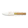 Cuchillo De Cocina Mam 13,2 cm