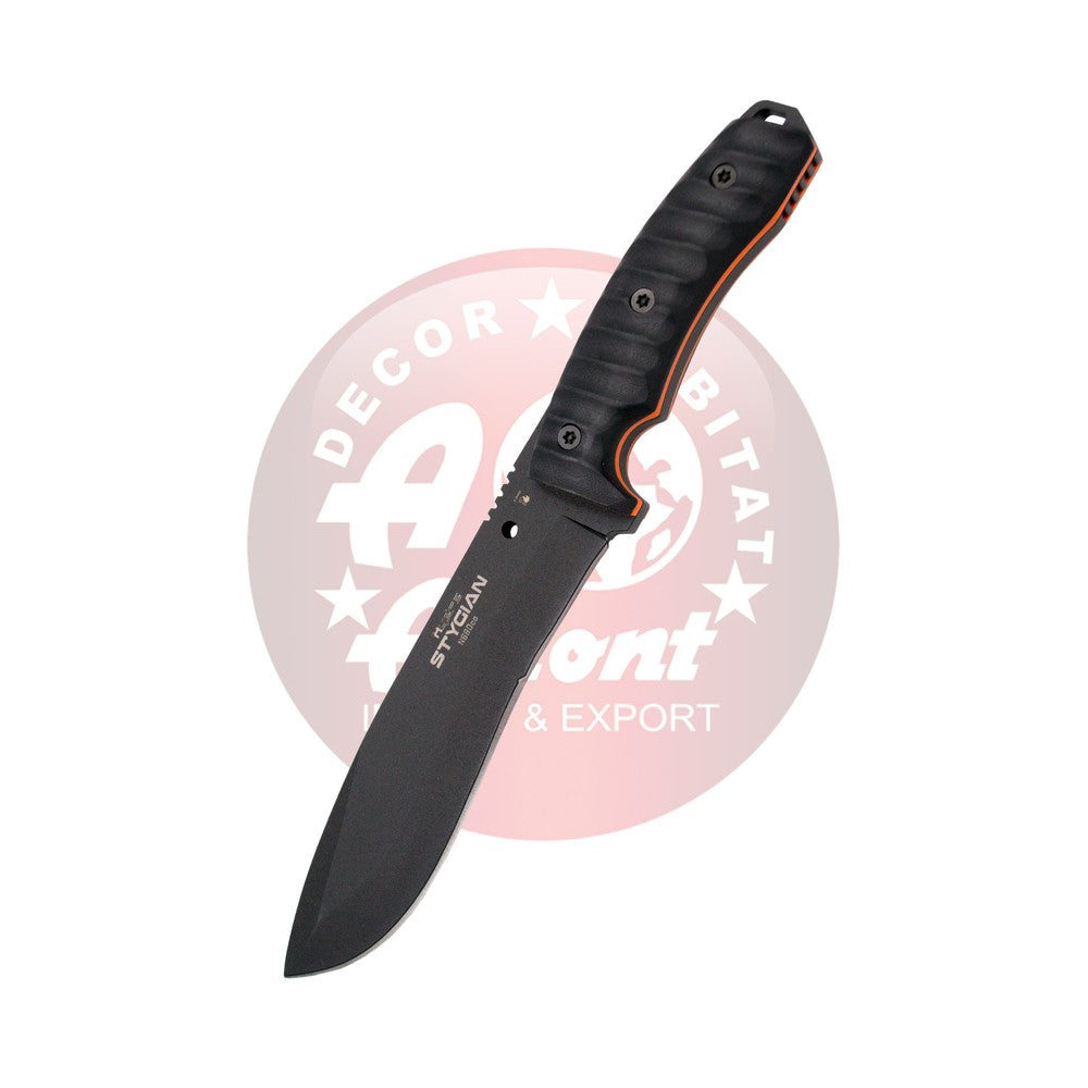 Cuchillo HK-04