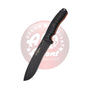 Cuchillo HK-04