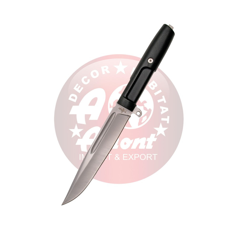 Cuchillo H1001