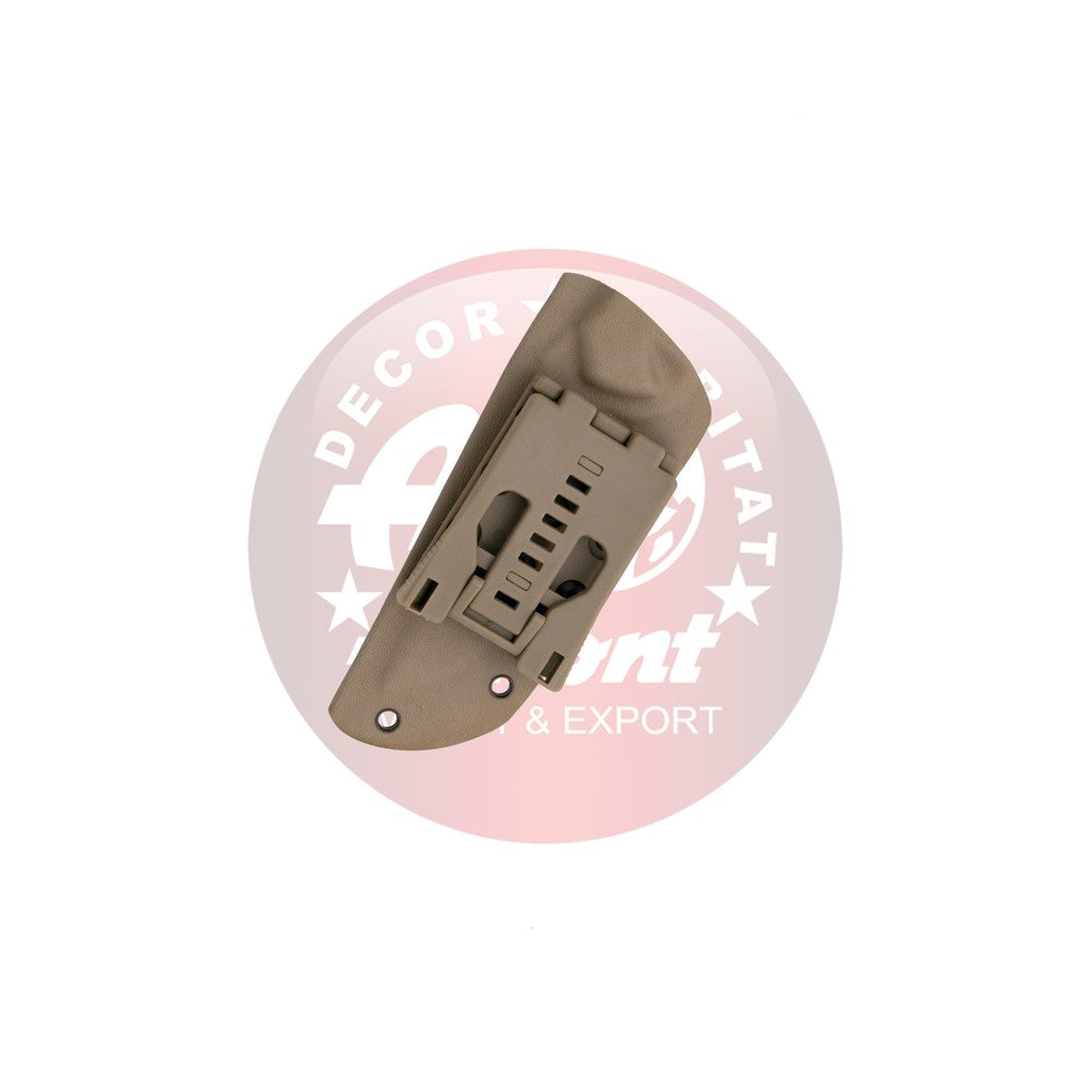 Cuchillo H0200TN