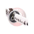 Catana S2247H