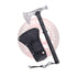 Hacha M9001B