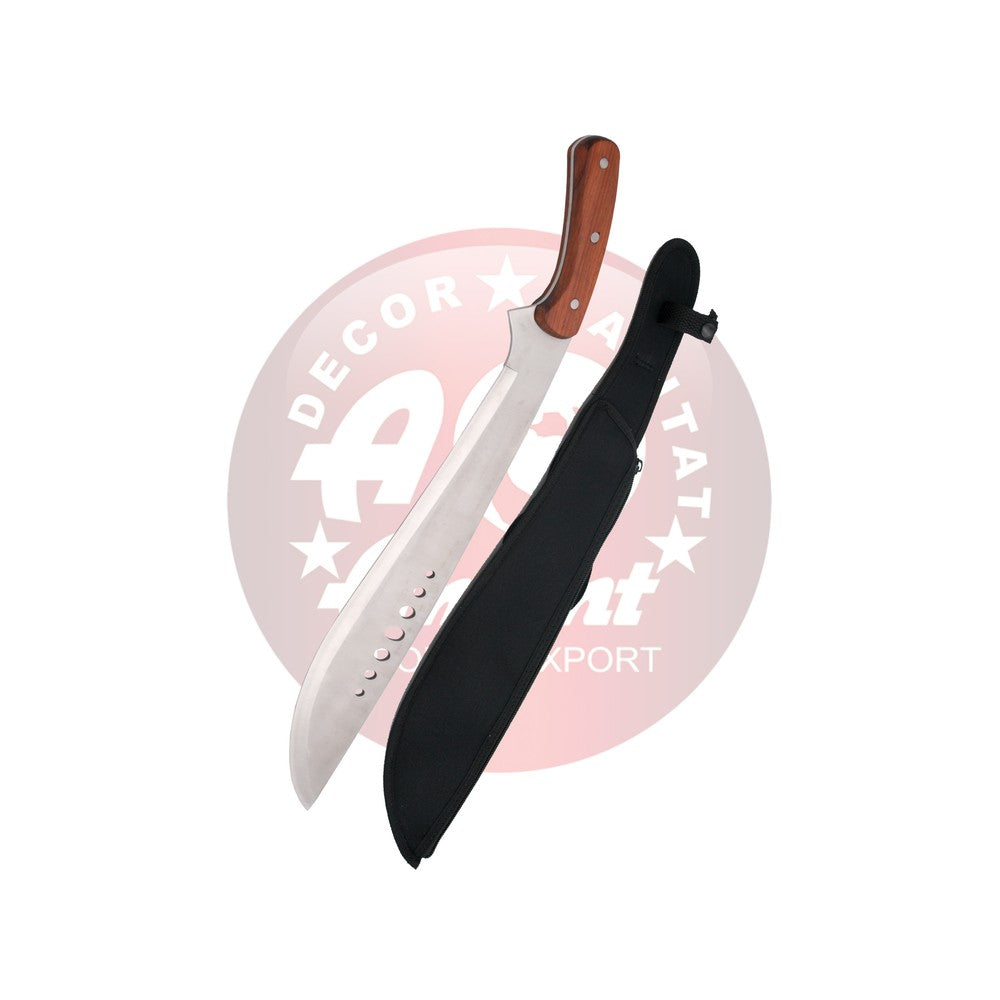 Machete 14167