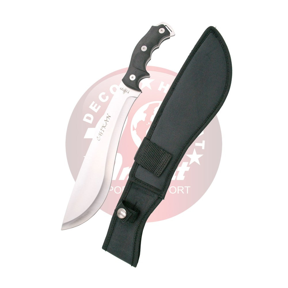Cuchillo H0929B