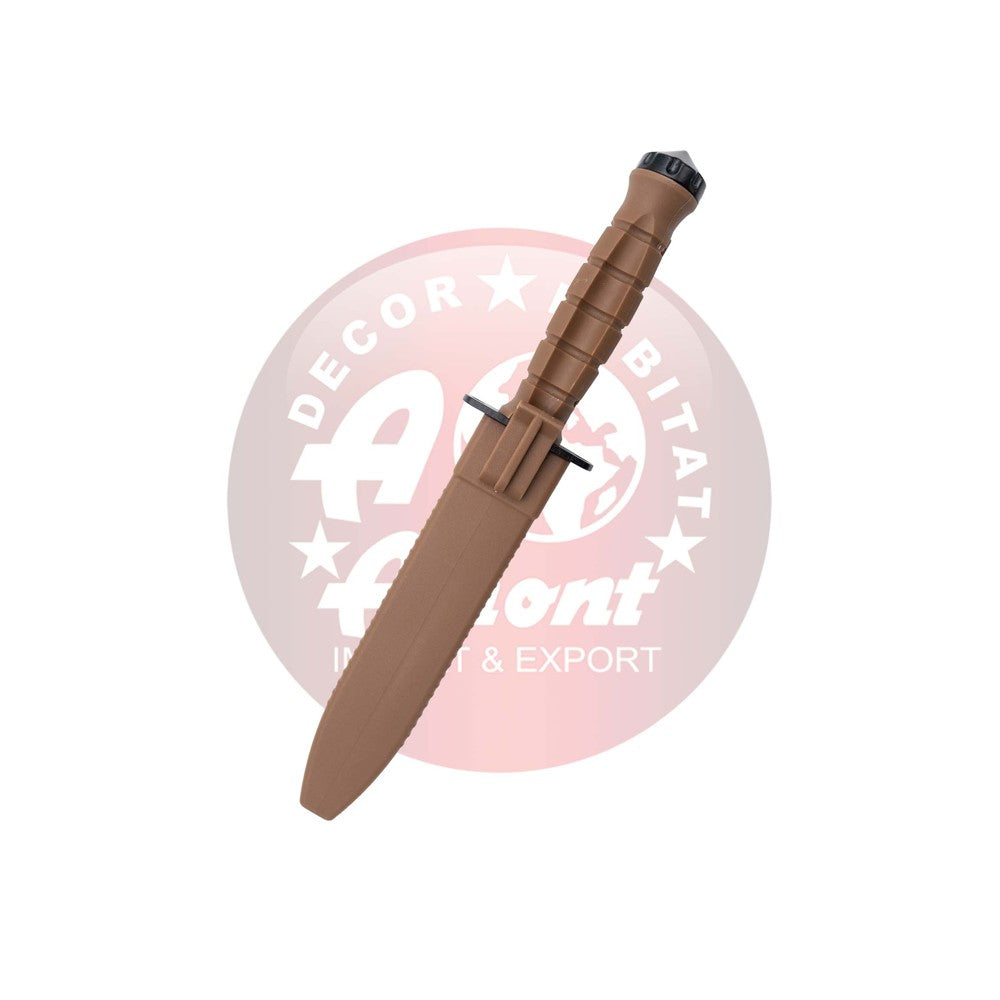 Cuchillo H1204R