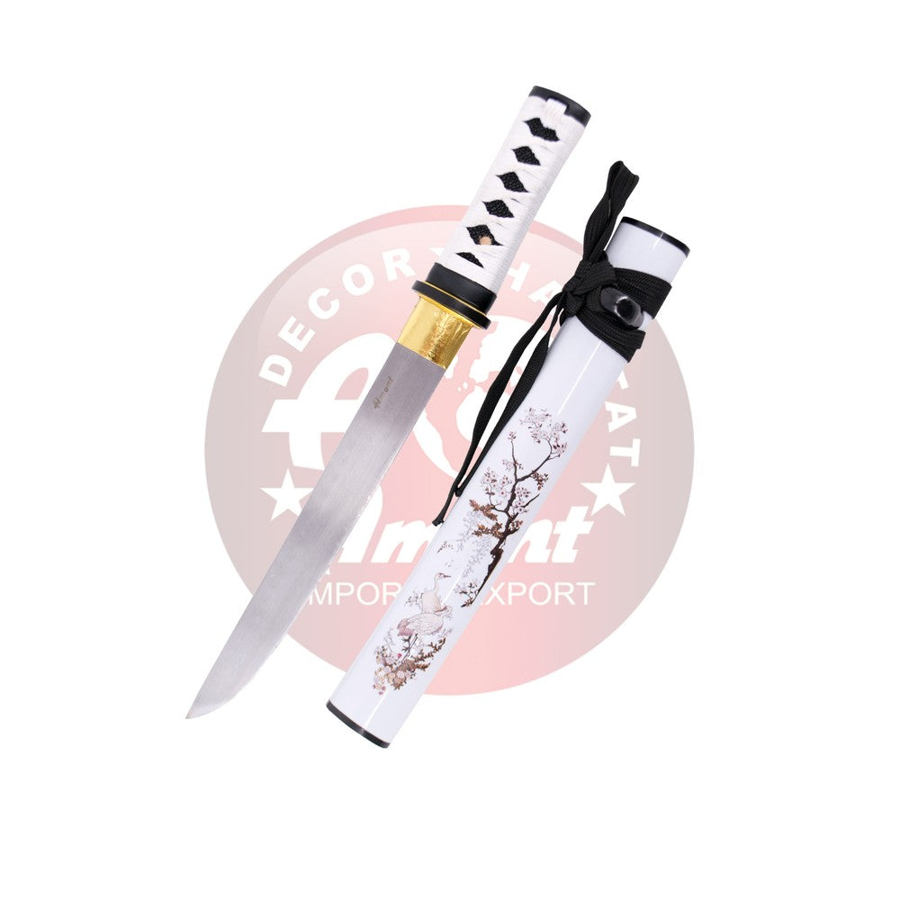 Tanto S6046B