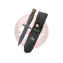 Cuchillo botero H0062S