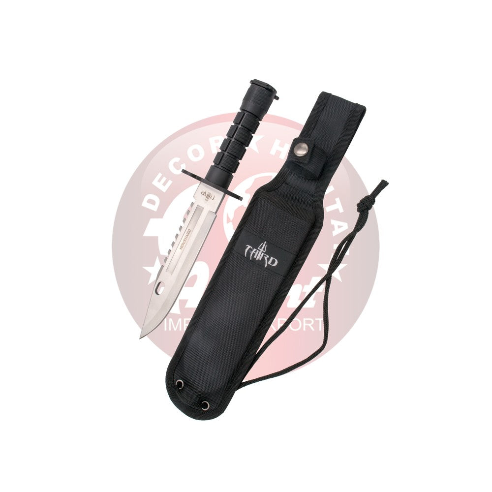 Cuchillo H0814