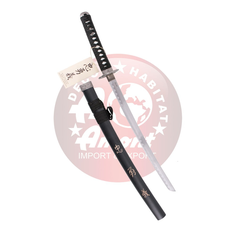 Wakizashi 11002 M