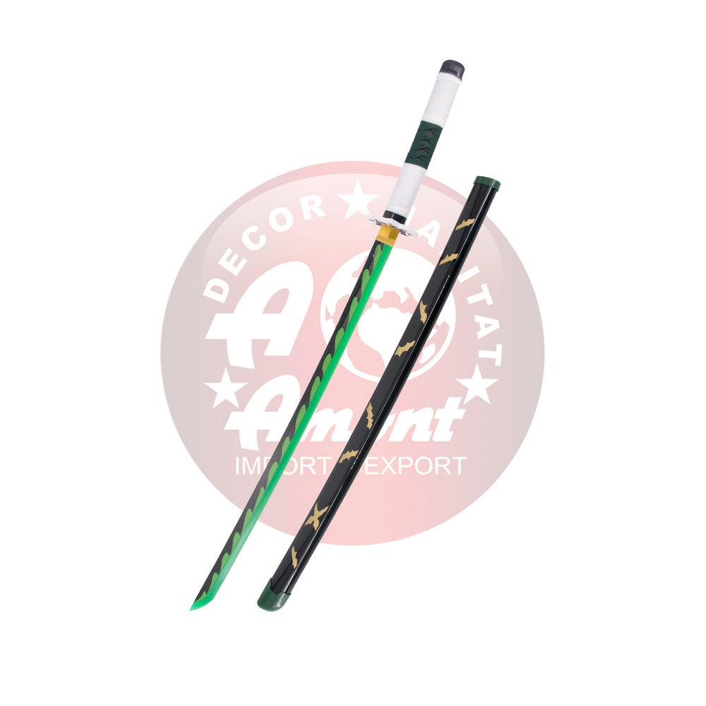 Catana Bambú LED S6049