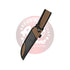 Cuchillo H1200