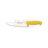 Cuchillo Cocinero Top Cutleryhoja: 18,6 cm