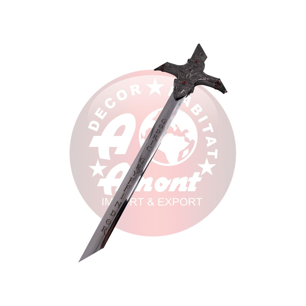 Espada fantástica S5077
