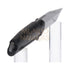 Cuchillo K25 Táctico Mi-28. 24